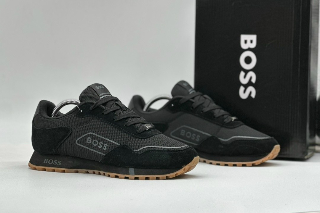 кроссовки boss мужские,кроссовки boss,,кроссовки hugo boss,кроссовки босс