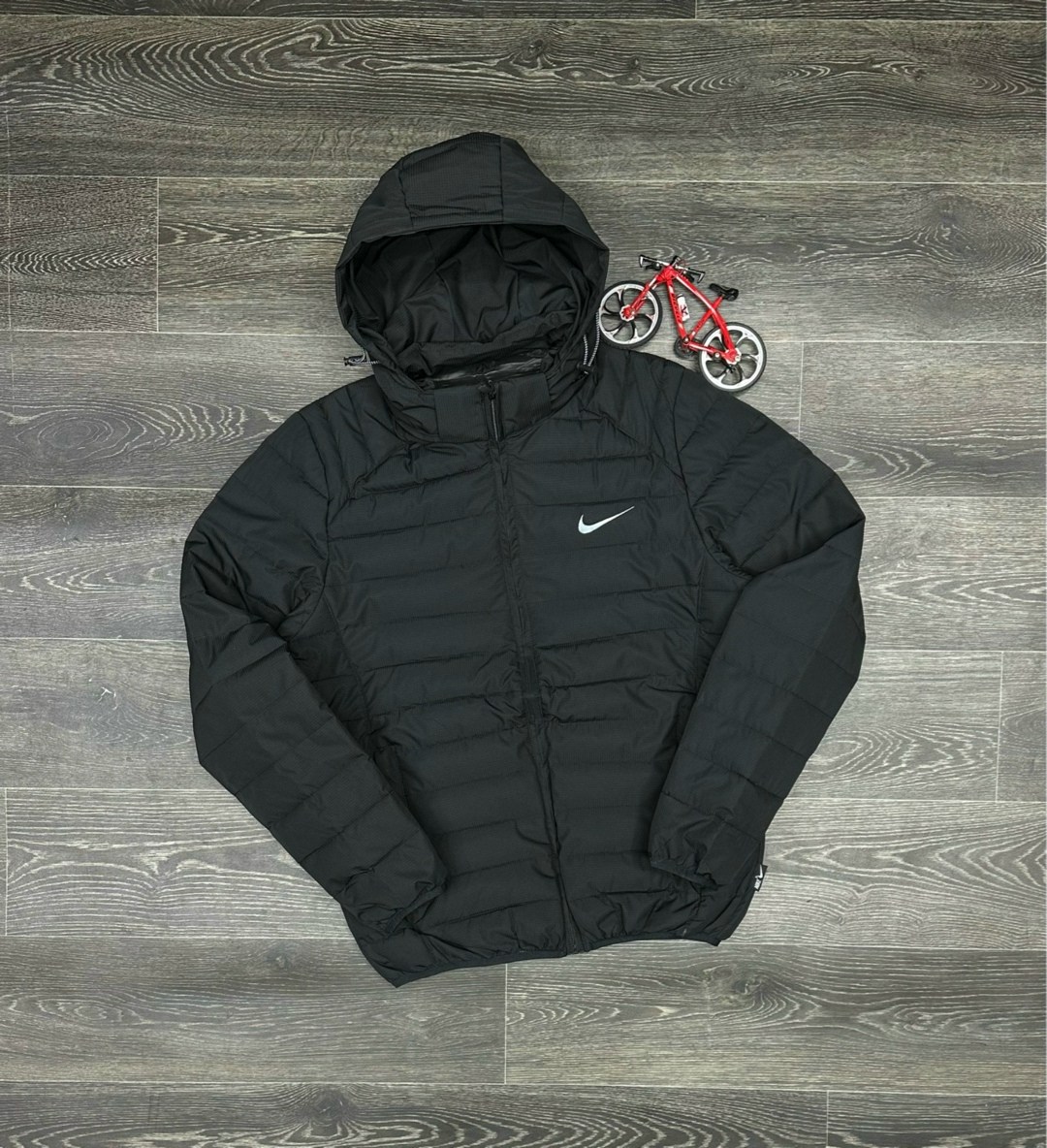 куртка найк,куртка nike демисезонная,демисезонная куртка,куртка найк мужская,куртка мужская nike