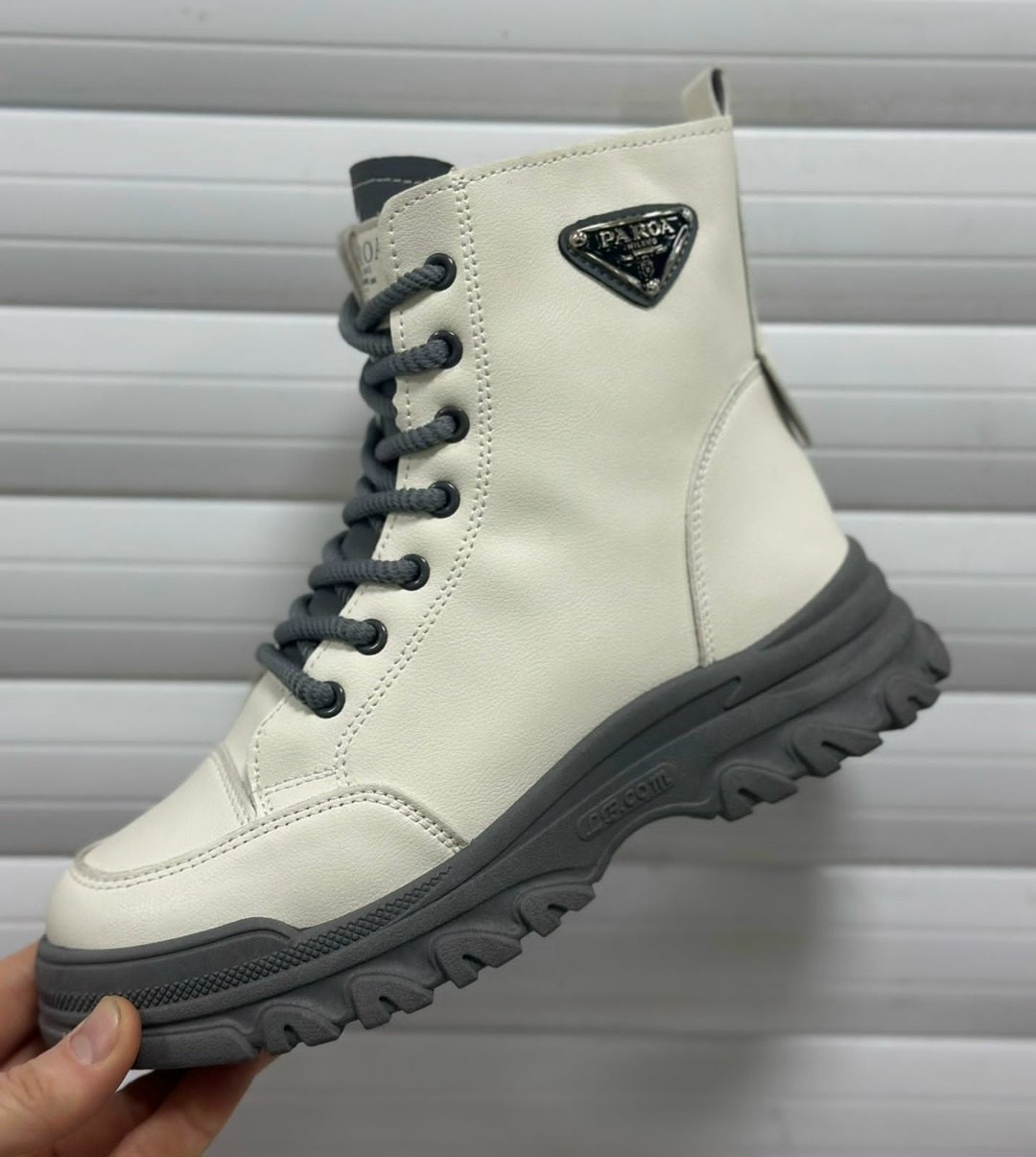 ,ботинки женские,ботинки, женская,демисезонная