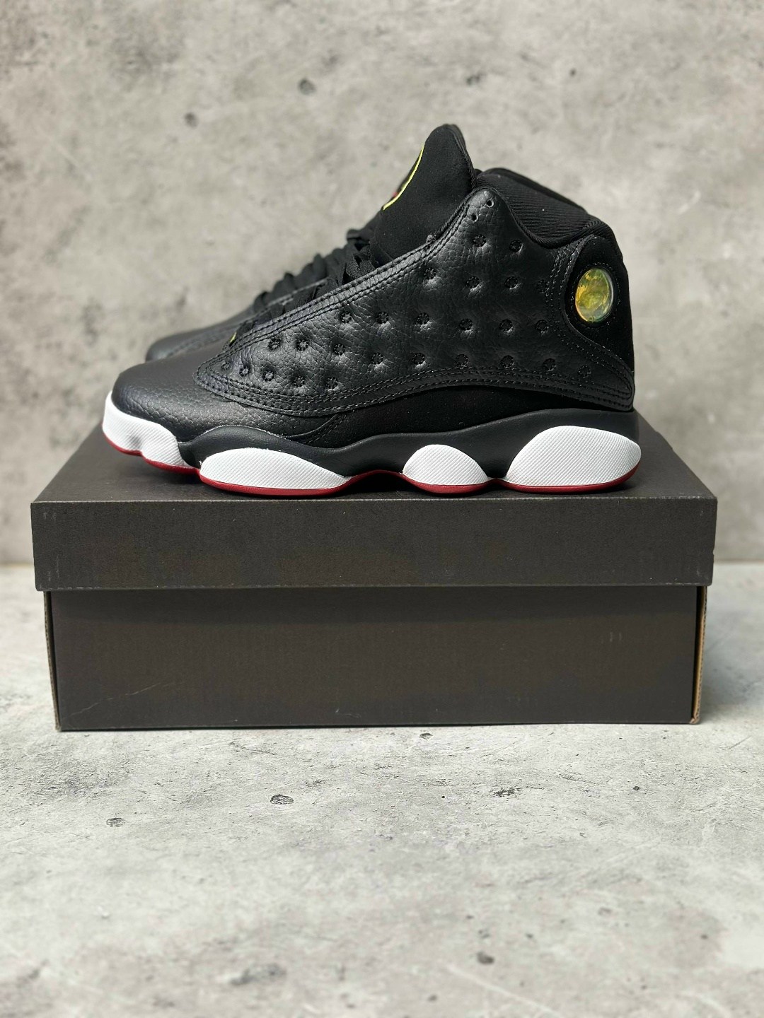 nike air jordan 13 retro,air jordan 13 retro,кроссовки nike air jordan 13 retro,jordan 13,кроссовки air jordan 13 retro