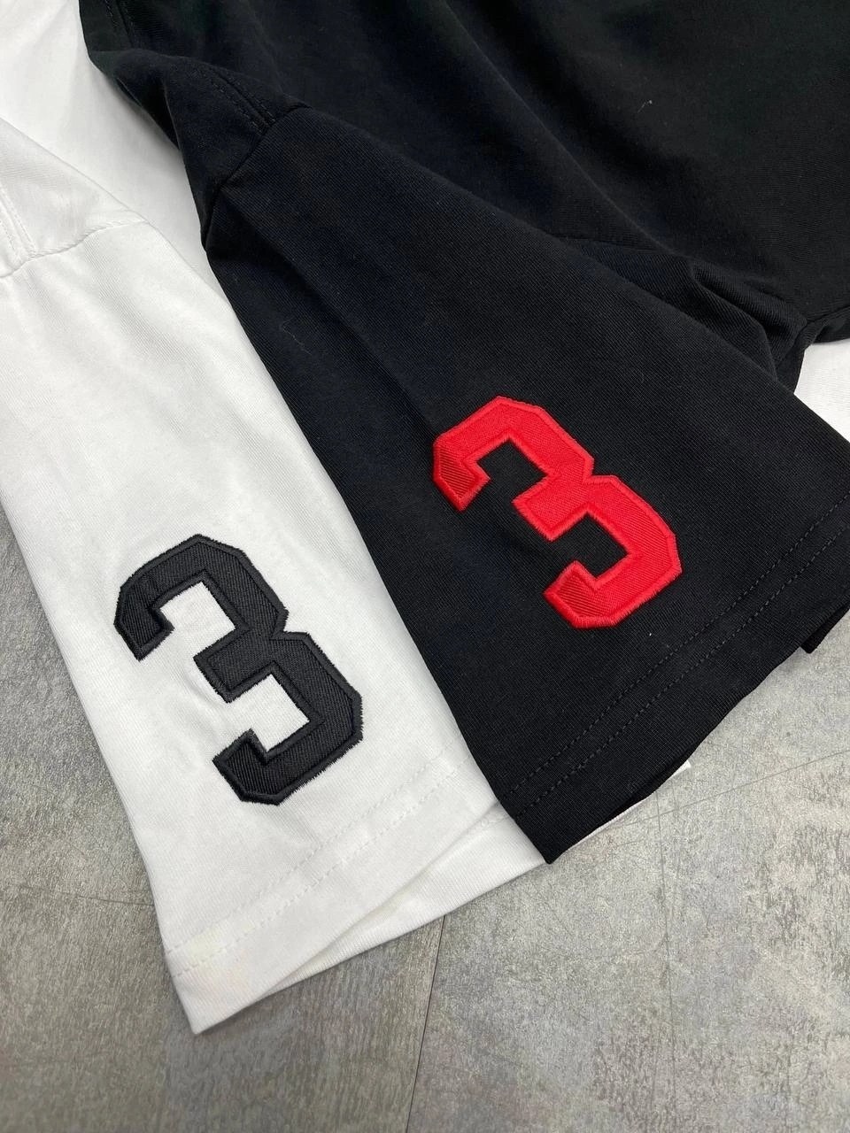 комплект спортивного костюма,спортивные костюм,мужские спортивные костюмы,комплект футболка и шорты,костюм мужской