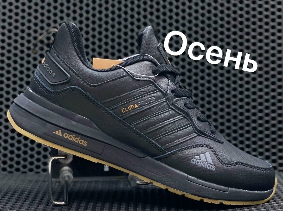 кроссовки мужские adidas,кроссовки adidas,adidas climaproof кроссовки мужские,adidas кроссовки adidas,кроссовки мужские adidas zx 750