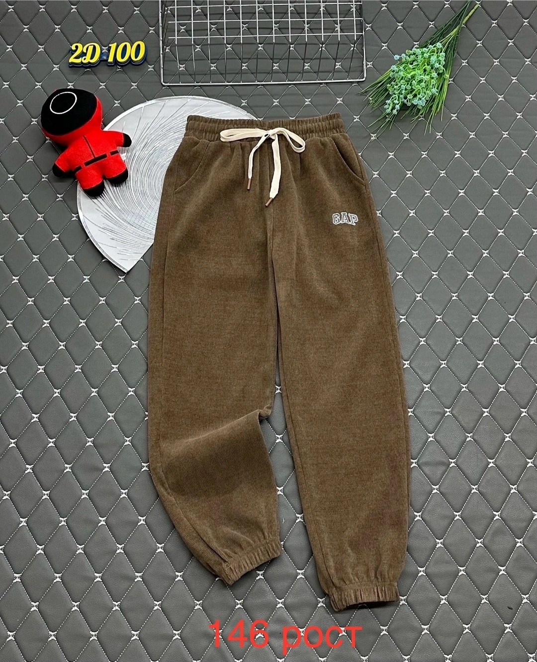 брюки джоггеры для мальчика,детские брюки,штаны для мальчика,штаны с начесом,спортивные штаны