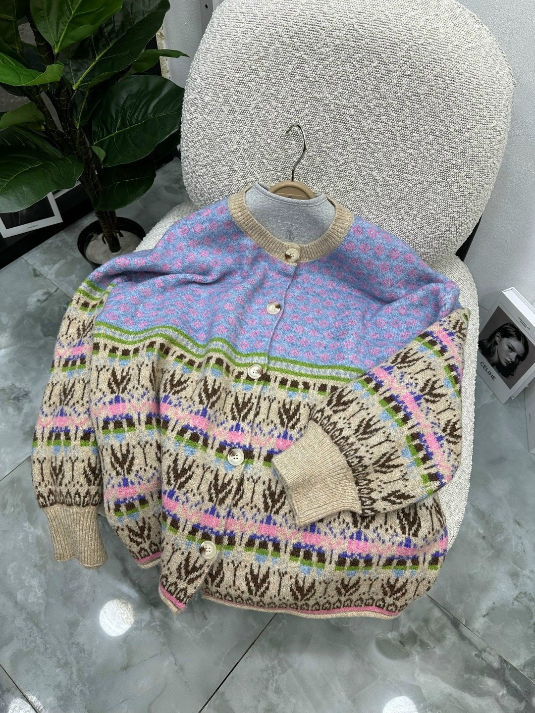 модные свитера,вязаные кардиганы,вязаные свитера,свитера женские,модный женский свитер