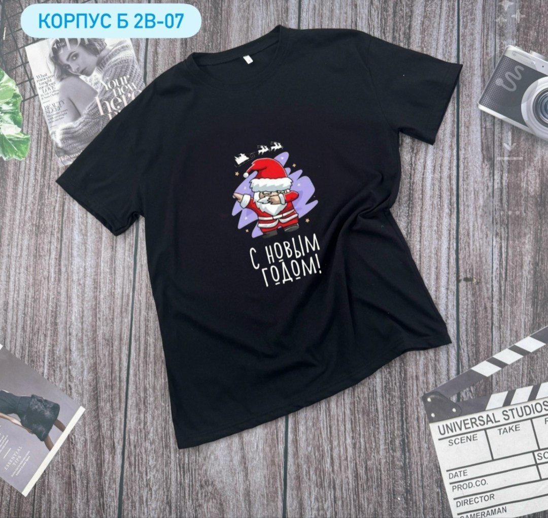 футболка мужская,футболке,футболки для мужчин,футболка женская,одежда футболка