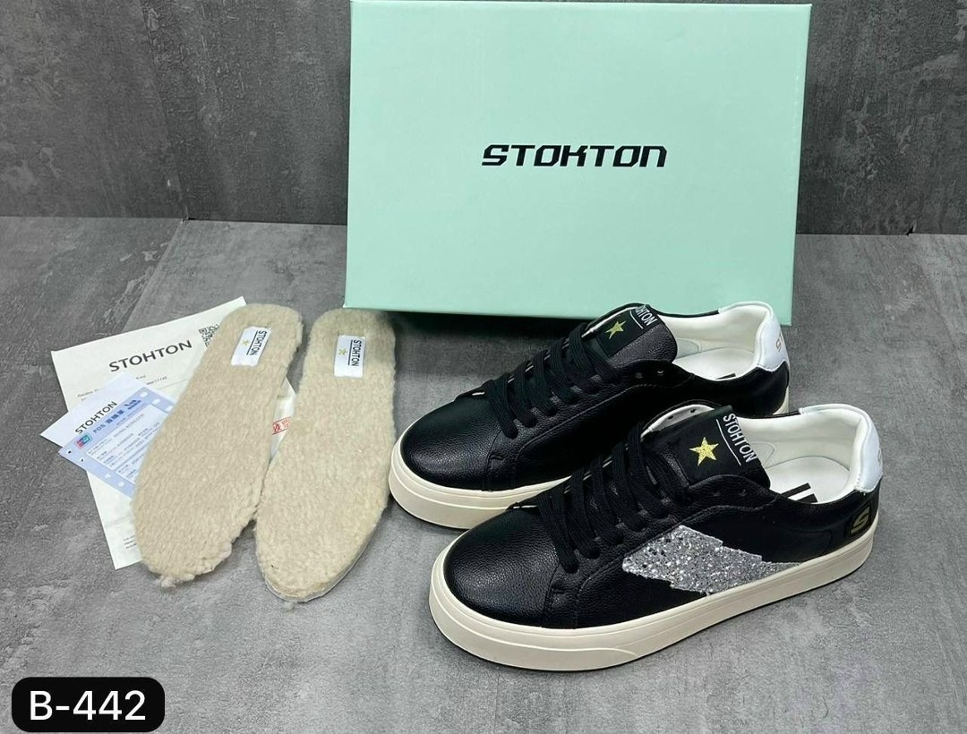 ,кеды жен, женская,кеды модные,кеды