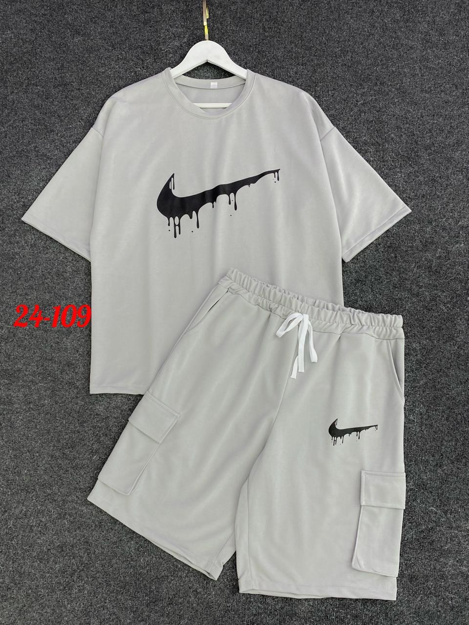 костюм спортивный мужской с шортами,костюм спортивный мужской,спортивные костюмы,спортивные костюм с шортами,спортивный костюм летний с шортами и футболкой