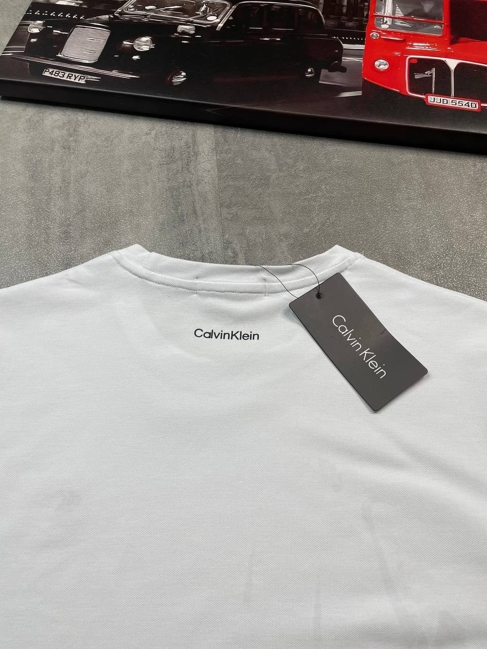 футболки для мужчин,белая мужская футболка,футболка мужская,футболки брендовые,футболка