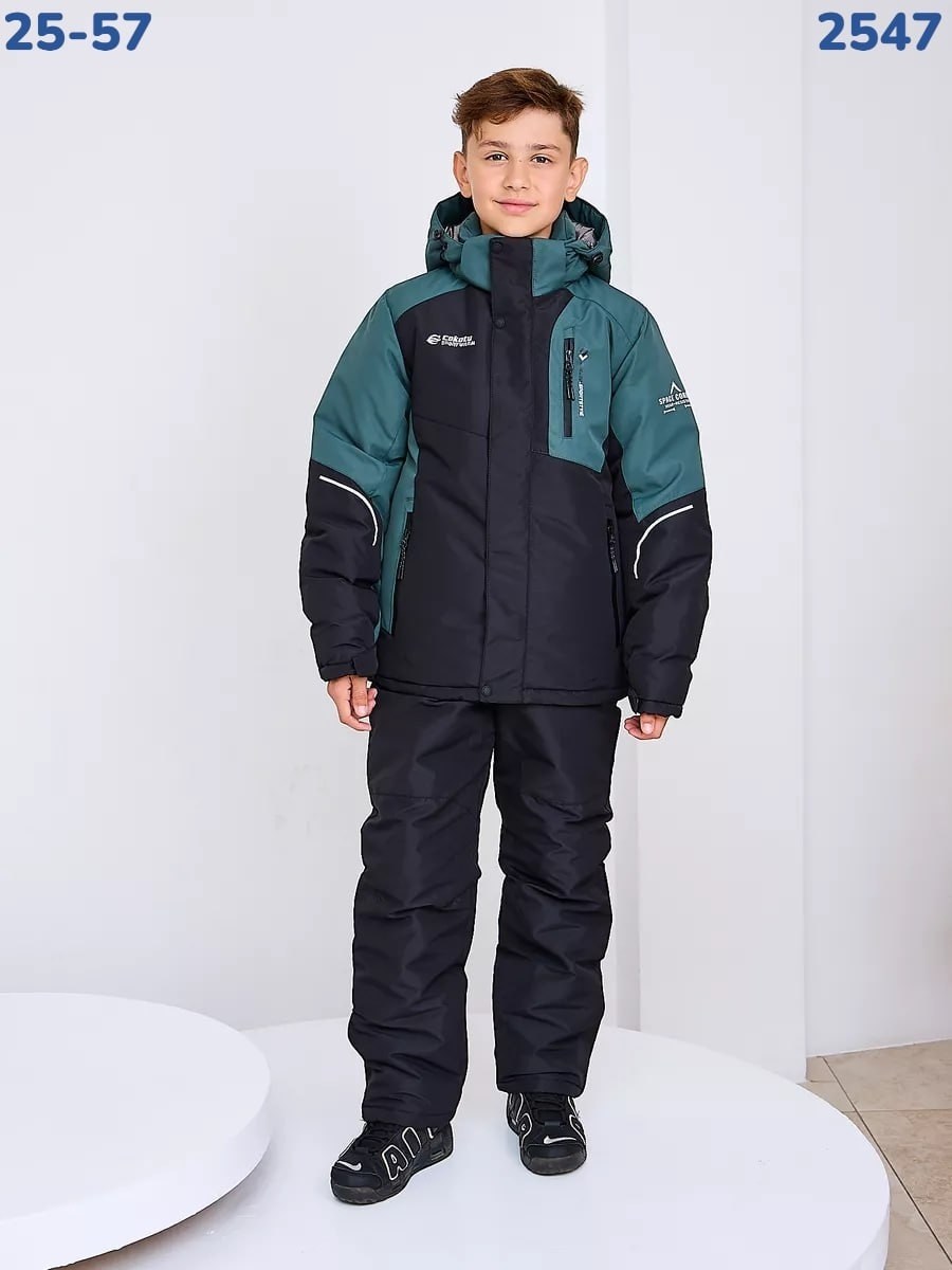 зимний костюм для мальчика,зимний костюм,костюм горнолыжный детский,горнолыжный костюм для мальчик,костюм для подростка