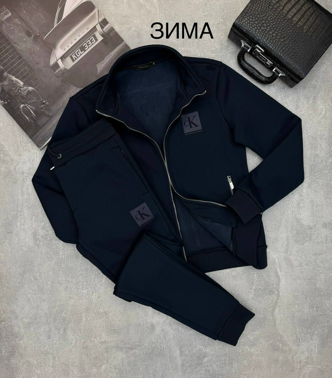 спортивный костюм armani exchange,мужской спортивный костюм armani exchange,спортивный костюм armani,мужской спортивный костюм,emporio armani костюм спортивный