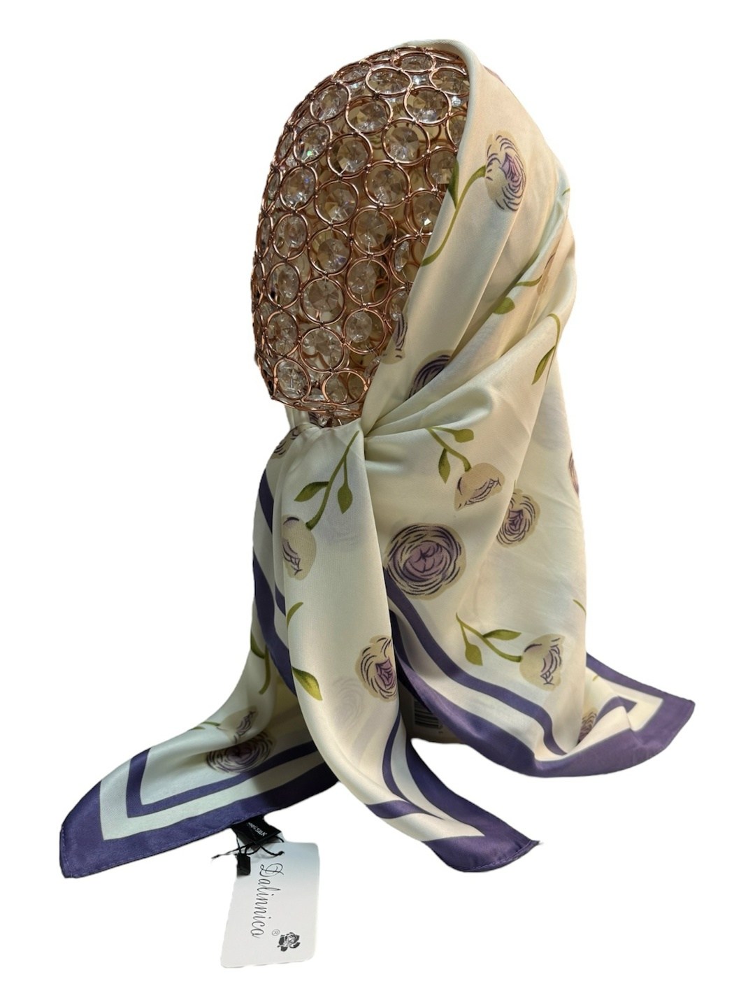 шелковые платки,шелковый шарф,женские платки,шарфы платки,атласный платок