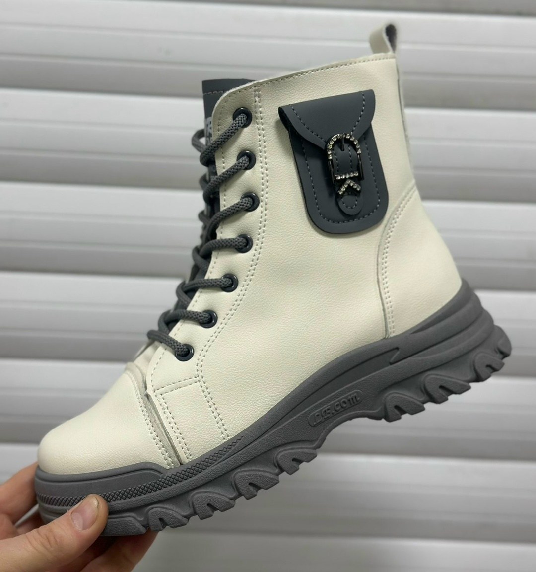 ,ботинки женские,ботинки, женская,ботинки женские демисезонные