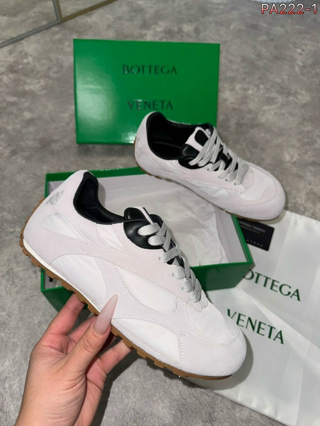 кроссовки bottega veneta,кроссовки женскиe,,кроссовки массимо дутти,спортивная