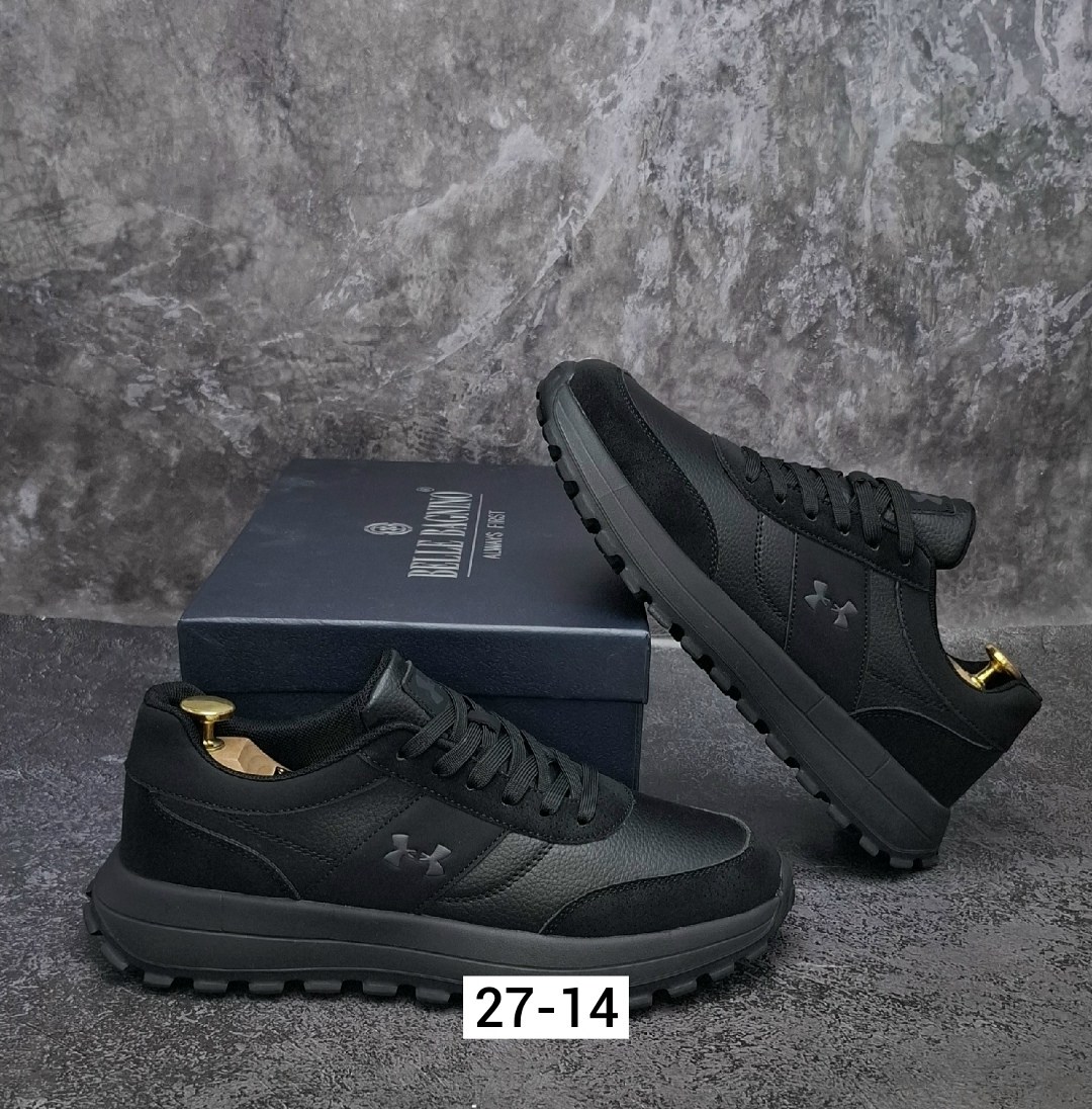 кроссовки для мужчин,мужские кроссовки,кроссовки boss мужские,,кроссовка мужской