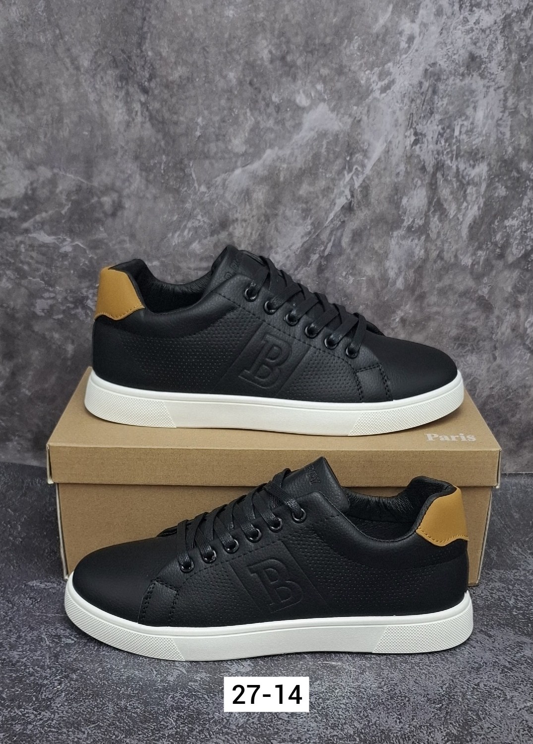 ,кеды мужские,кеды кроссовки мужские,кеды мужские adidas,кеды кожаные