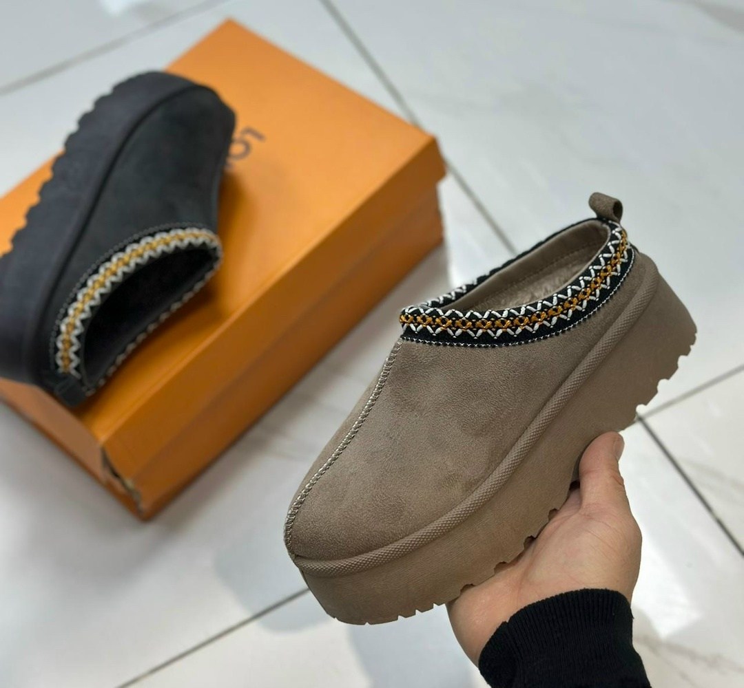 ,женские угги,угги,зимняя  женская,женская