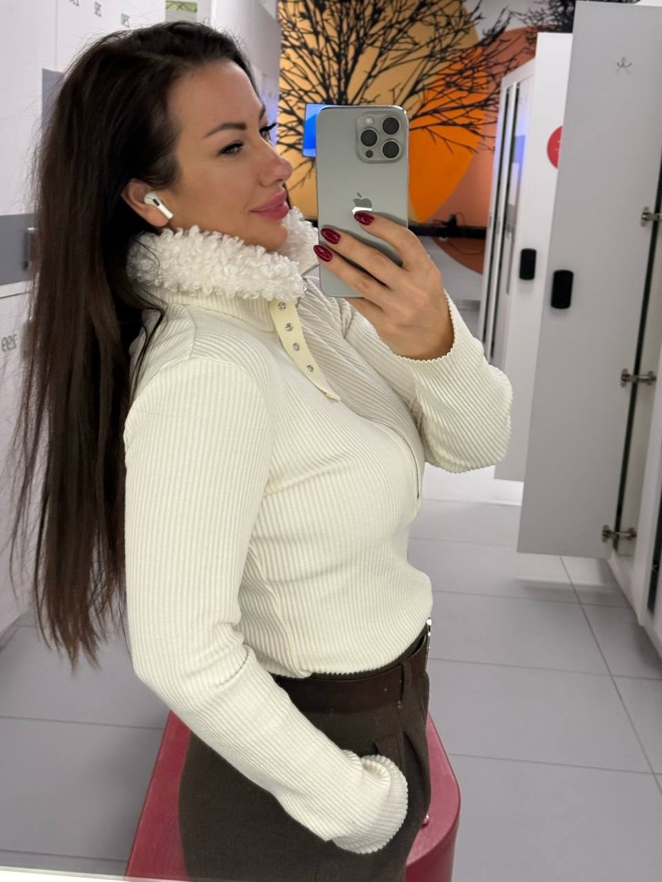 трикотажный свитер,кофта женская,джемпер женские,джемпер,свитера женские