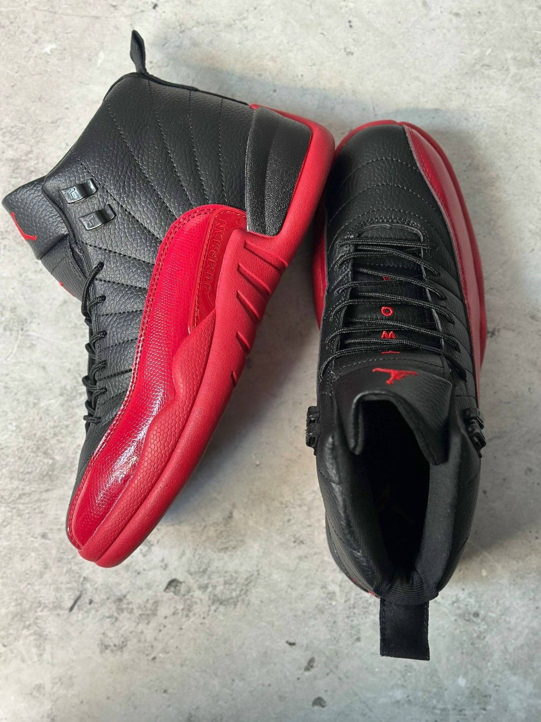 air jordan 12 retro,air jordan 12 retro flu game 2025,air jordan 12,jordan air jordan 12 retro flu game 2025,nike air jordan 12