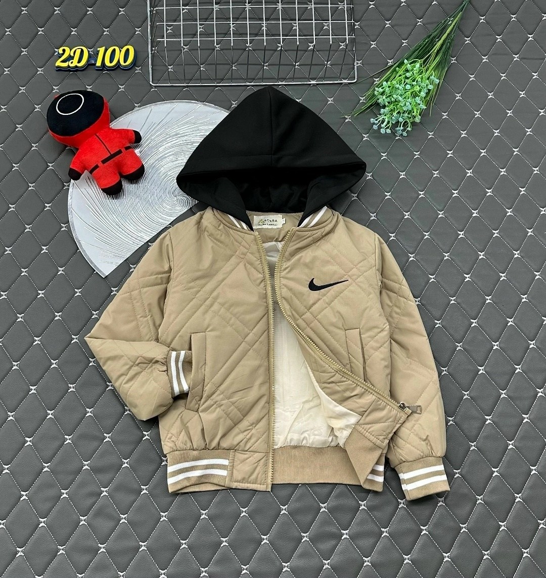 куртка для мальчика,демисезонная куртка для мальчика,куртка для детей,куртка демисезонная,куртка детская