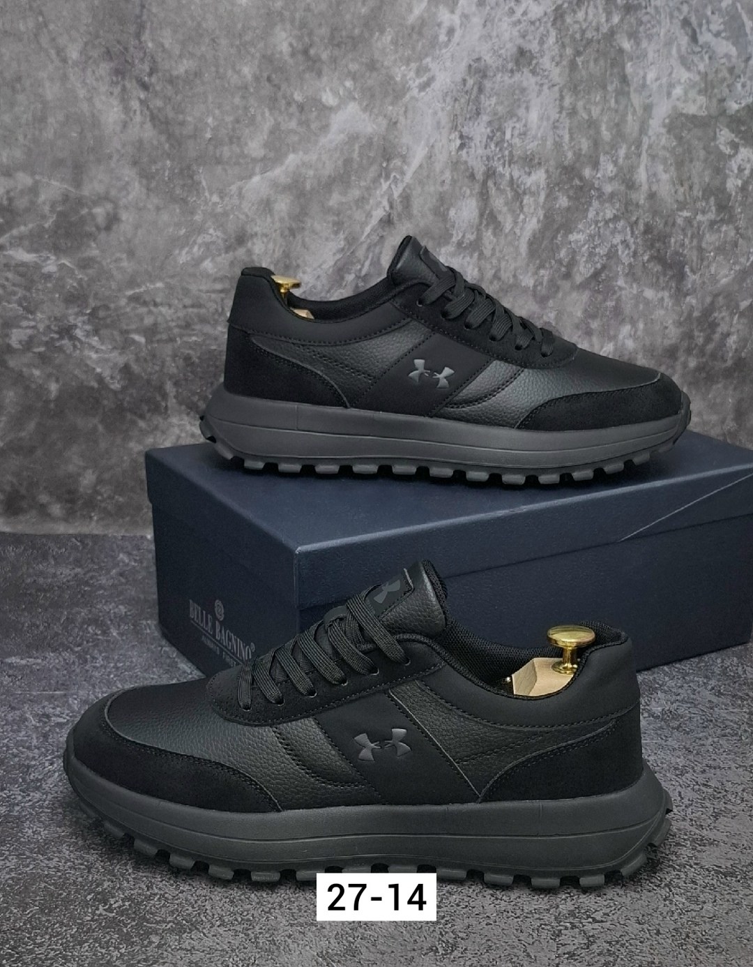 кроссовки для мужчин,мужские кроссовки,кроссовки boss мужские,,кроссовка мужской