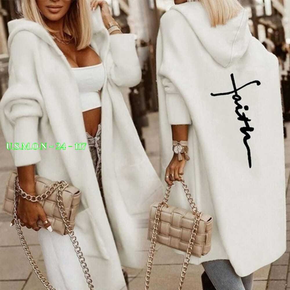 кардиган женский модный,кардиган,кардиган женский,кардиган женский кардиганы женские,элегантные кардиганы