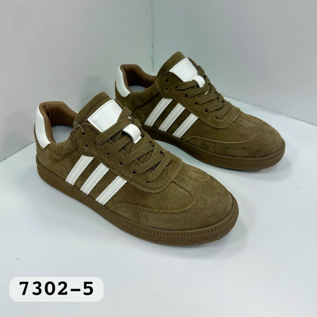 ,спортивная ,кеды кроссовки,кеды натуральные,кроссовки samba adidas