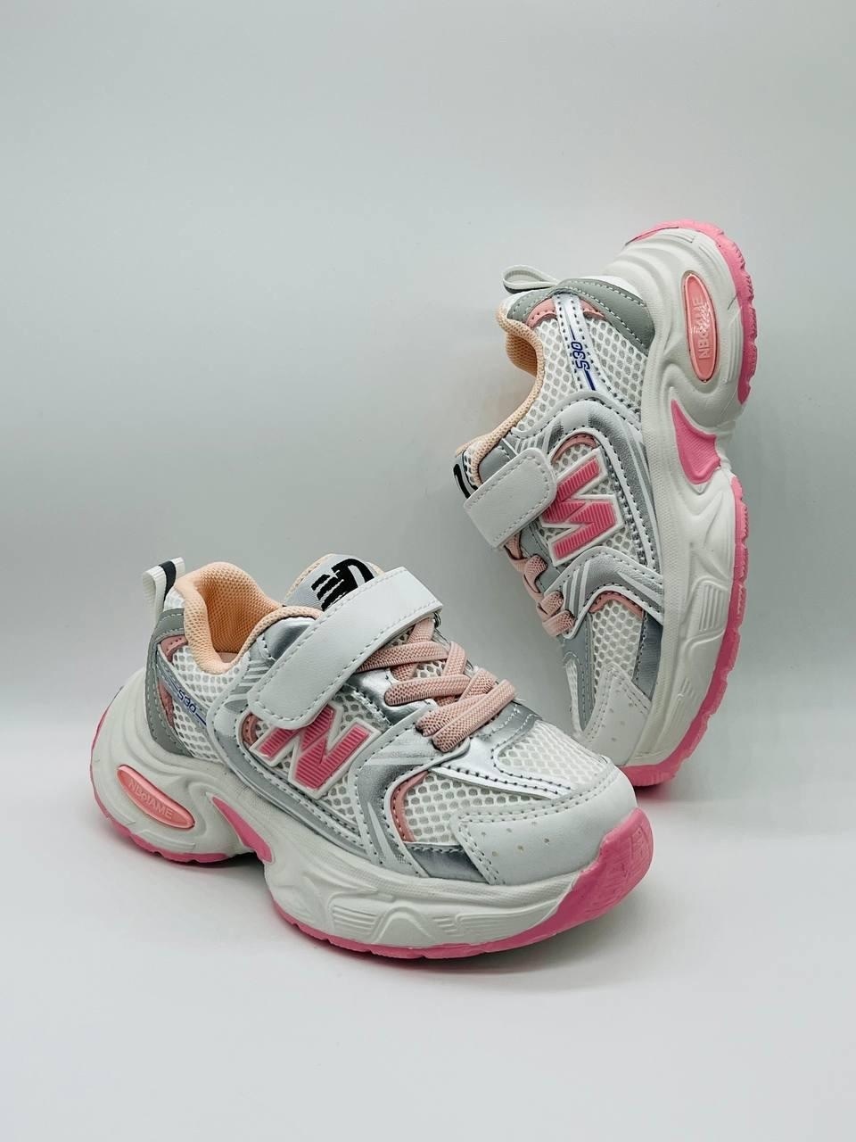 детские кроссовки,детская ,кроссовки,кроссовки на девочку,кроссовки детские для девочек