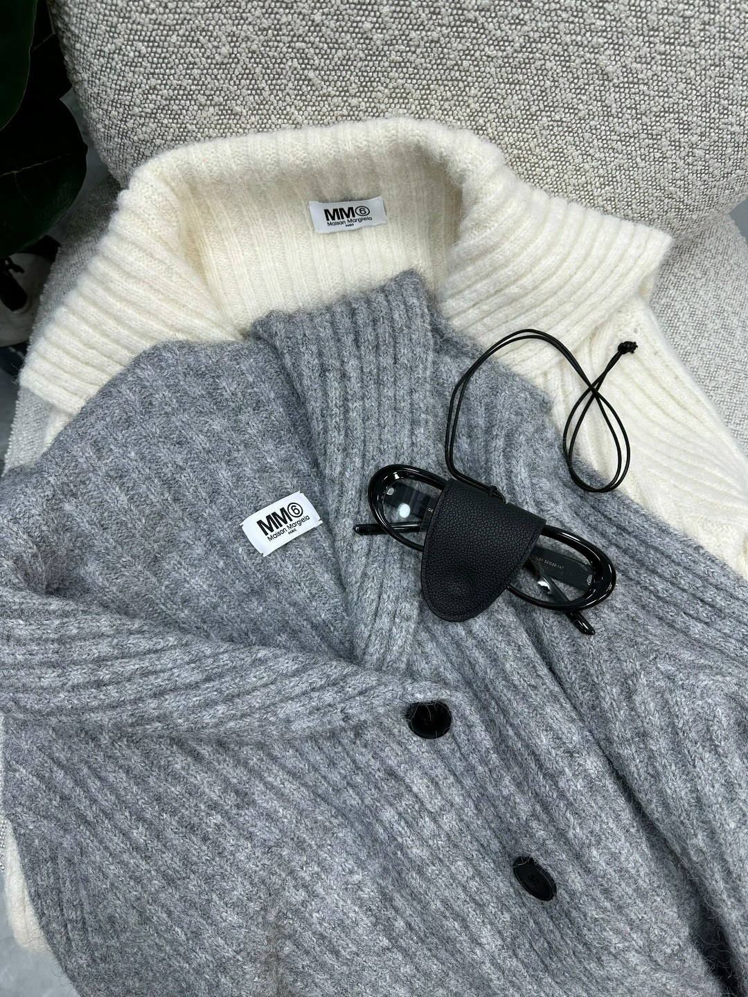 вязаный кардиган,кардиган,кардиган с воротником,кардиган женский,кардиган с длинными рукавами вязаный