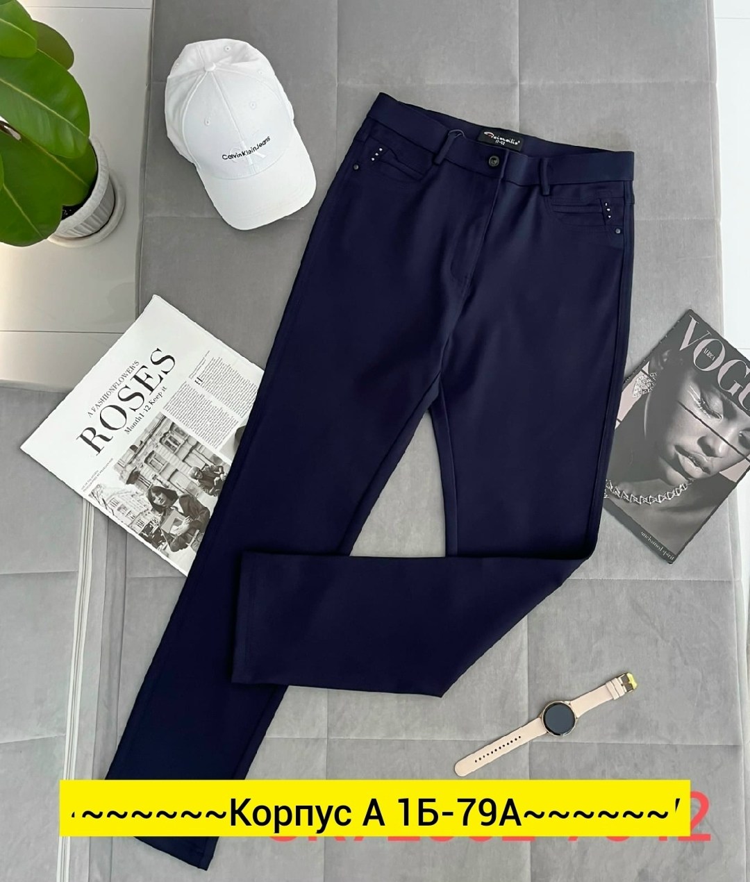 джинсы с карманами карго,джинсы карго женские,широкие джинсы карго,джинсы карго,джинсы брюки