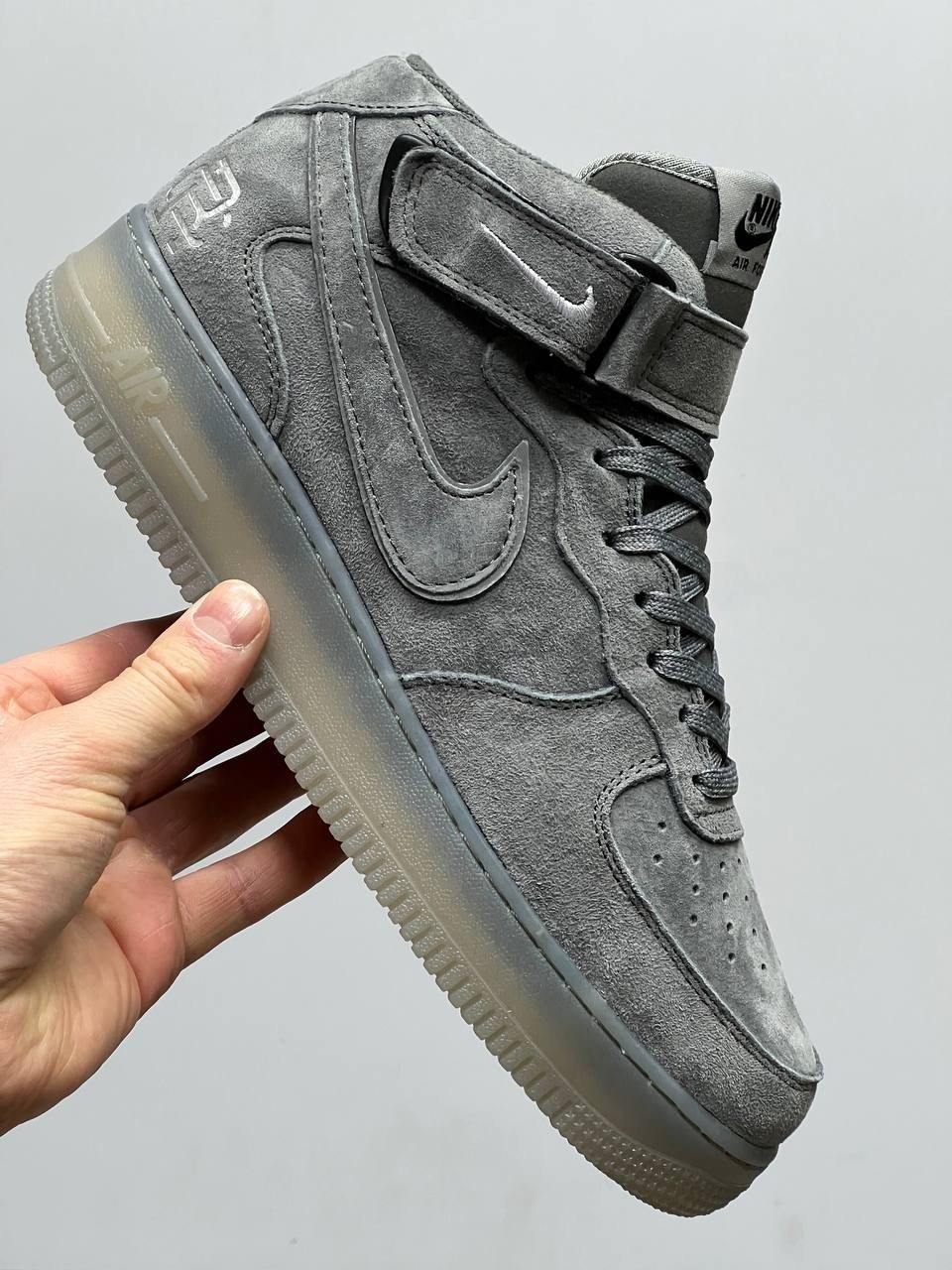 кроссовки nike air force 1 mid a117057 grey зимние с мехом,кроссовки зимние nike air force 1 high серые,кроссовки nike air force 1 mid grey зимние с мехом,зимние кроссовки nike air force 1 mid,nike ai