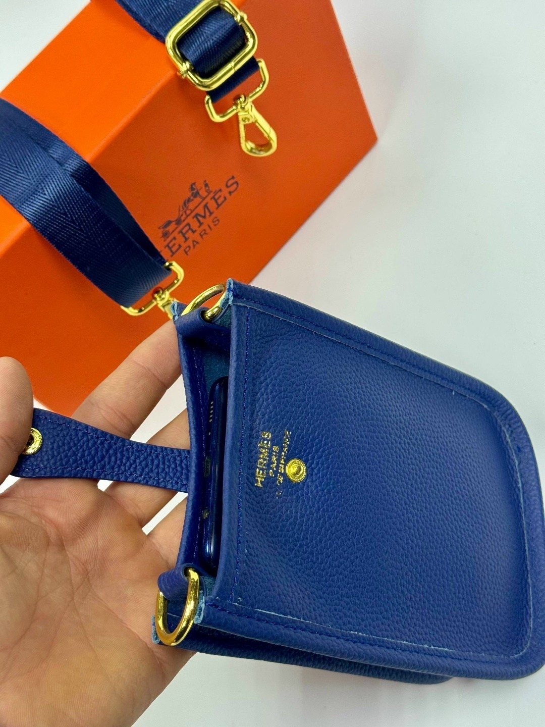 hermes сумка,сумочка хермес мини,hermes сумка на плечо,сумка женская hermes,брендовые сумочки