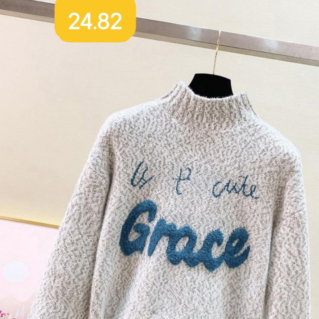 вязаные свитера женские,свитера женские,свитер,кофта женская,свитер женский кофта