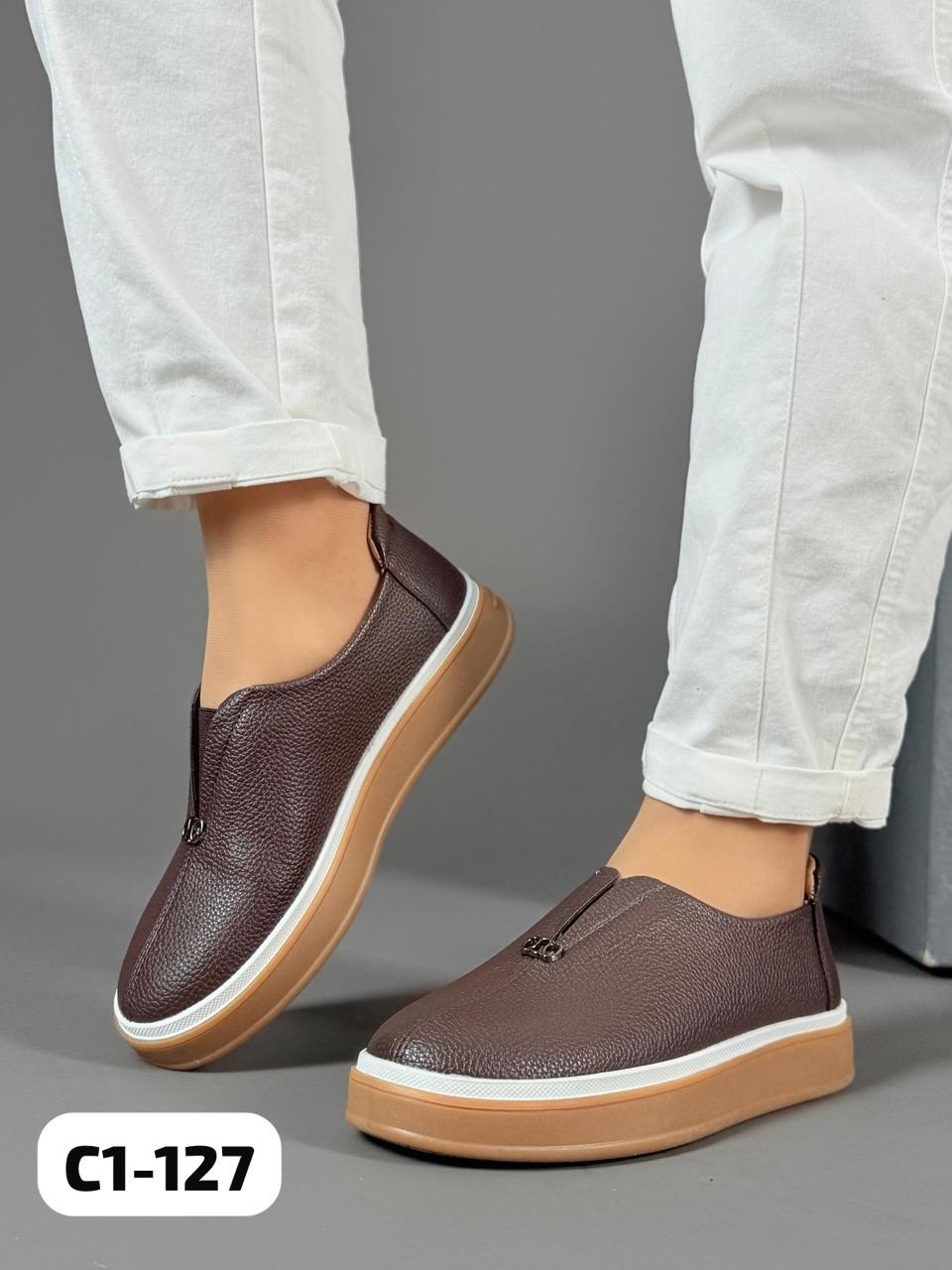 ,слипоны женские,слипоны,слипоны летние,женская