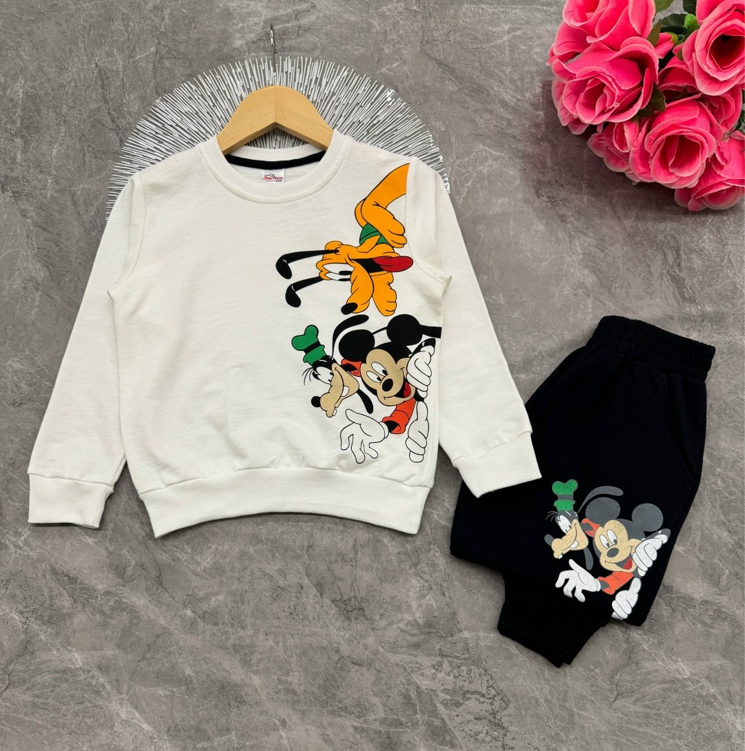 детские костюмы,костюм детский,комплект одежды zara микки маус,комплект одежды,костюм микки маус