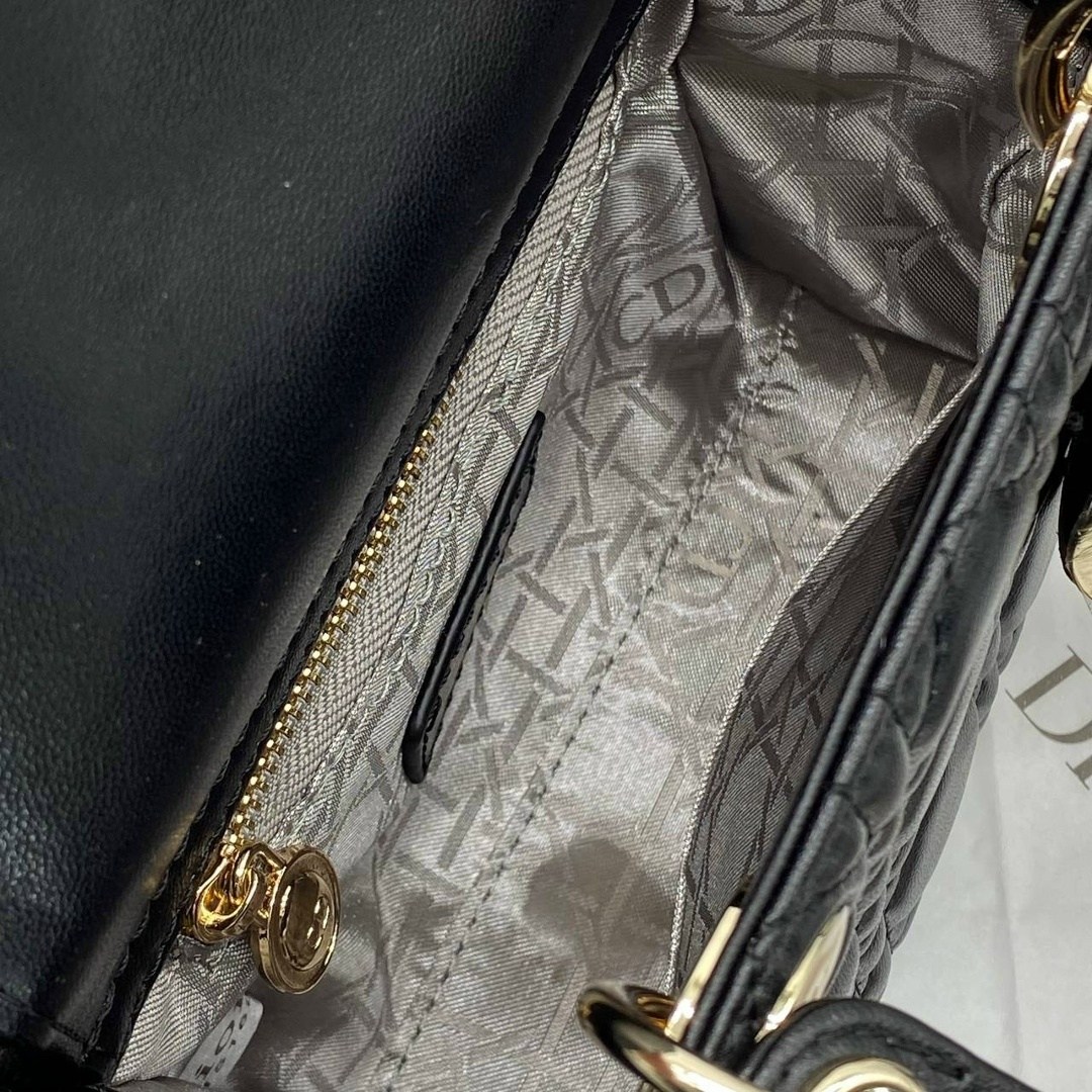 dior сумка,сумка dior lady dior my abcdior,сумка dior lady,женская кожаная сумка dior черная,сумка dior женская