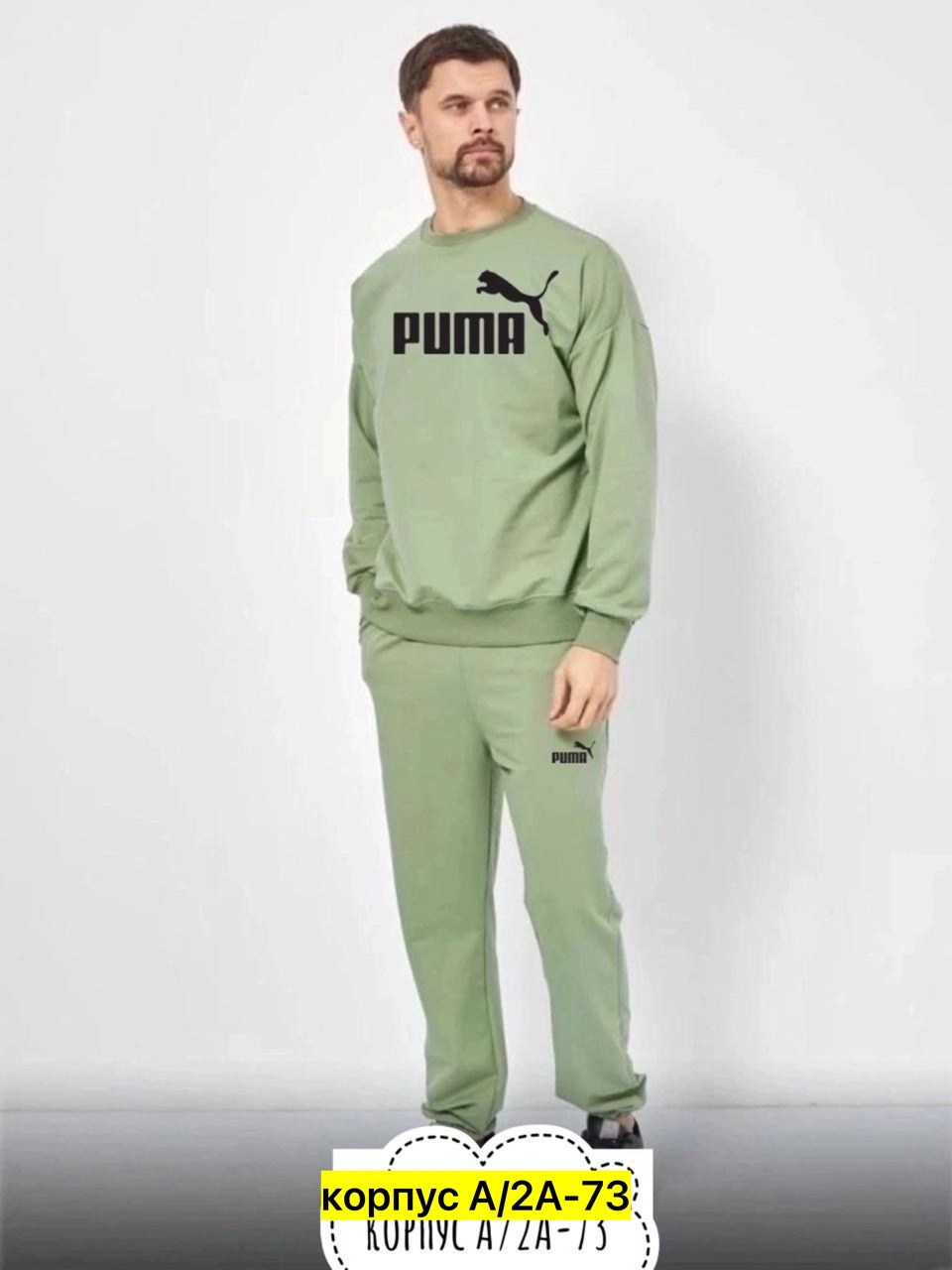 костюм спортивный мужской,костюм асикс серый,мужской костюм серый,костюм спортивный,мужской спортивный костюм puma серый