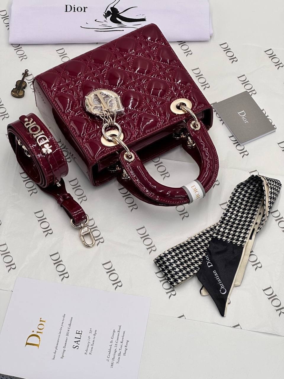 сумка lady dior,сумка диор леди диор,dior сумка,сумочка диор,диор сумка