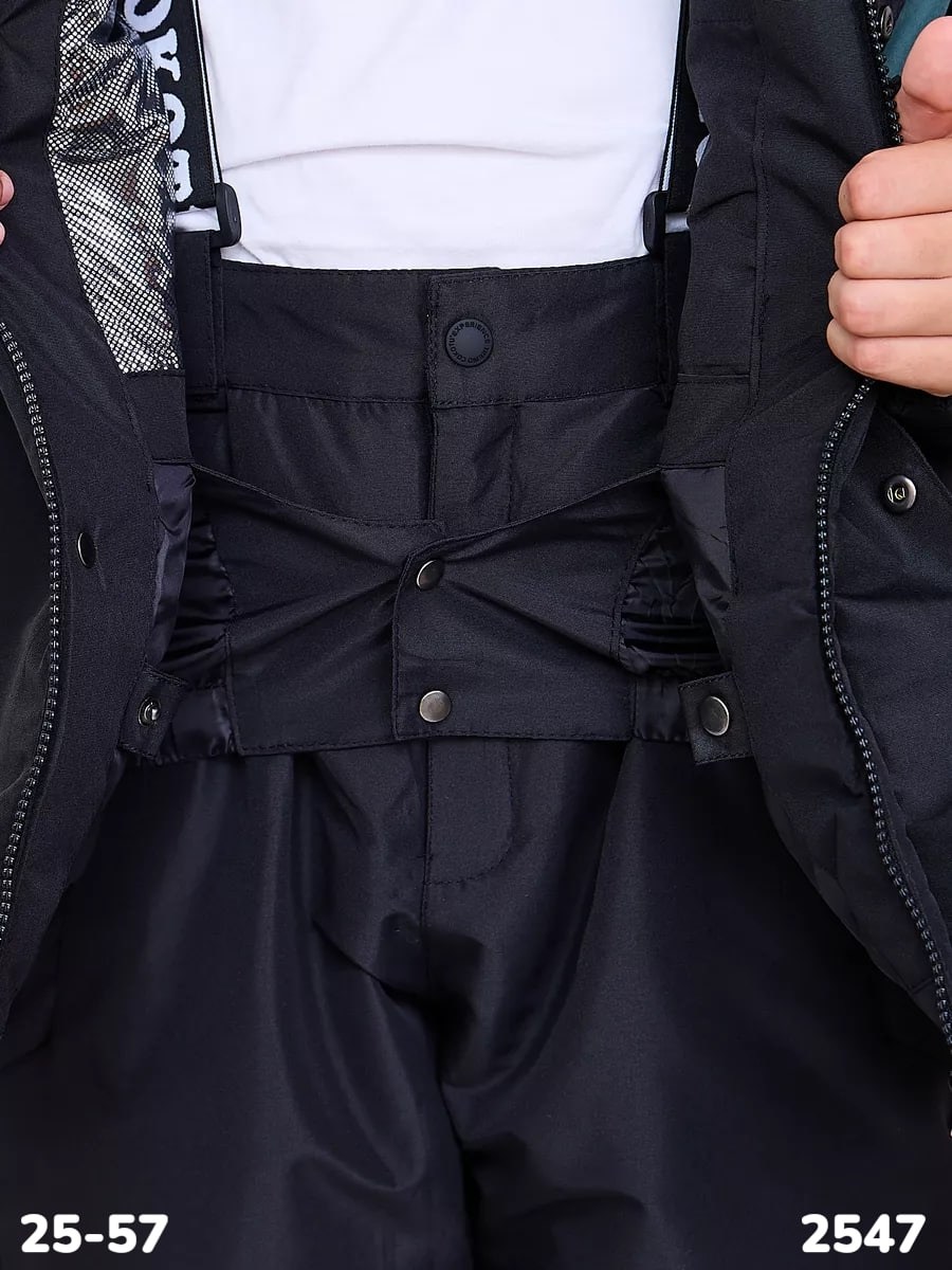 зимний костюм для мальчика,зимний костюм,костюм горнолыжный детский,горнолыжный костюм для мальчик,костюм для подростка