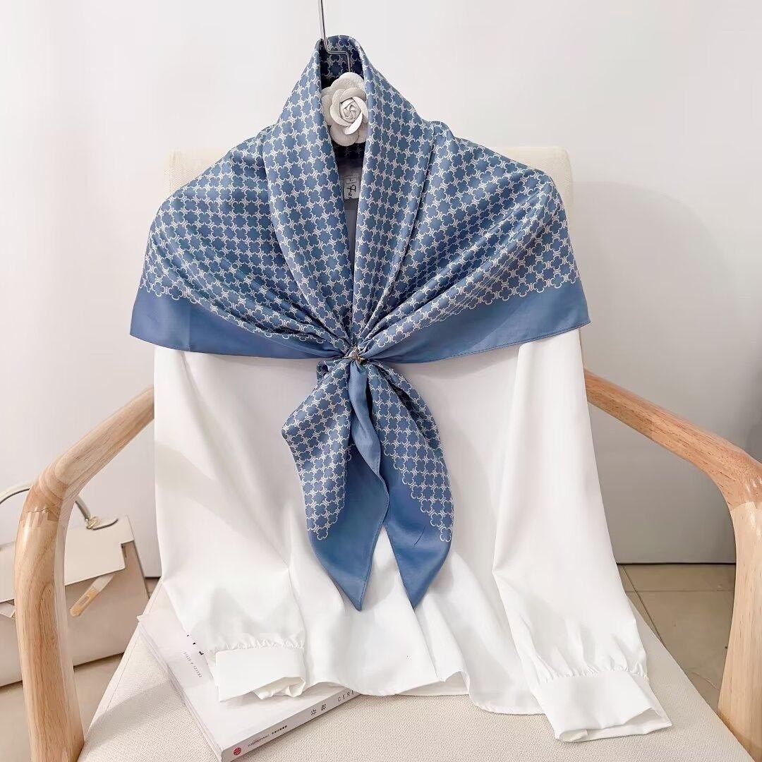 кашемировый платок,брендовый платок,платок gucci,платки теплые,платки женские