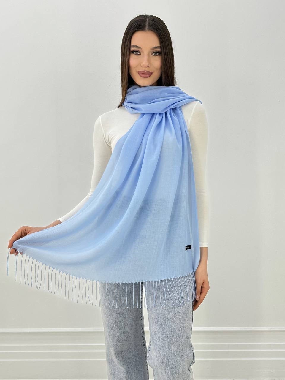 палантин шарф кашемировый,палантин шарф женский кашемировый тёплый,женский палантин,шарф женские,палантин кашемировый теплый