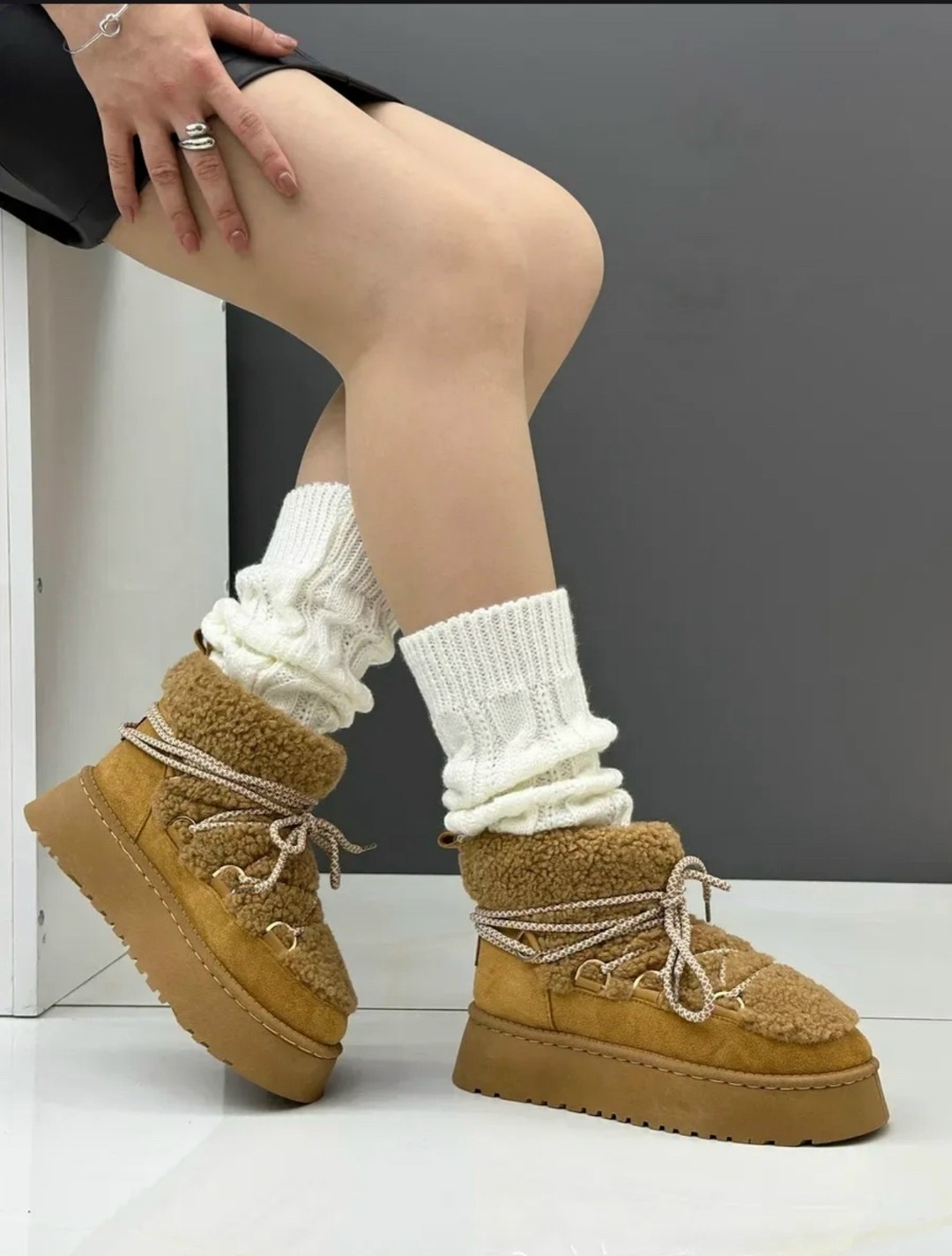 угги женские,,угги,зимние угги, женская