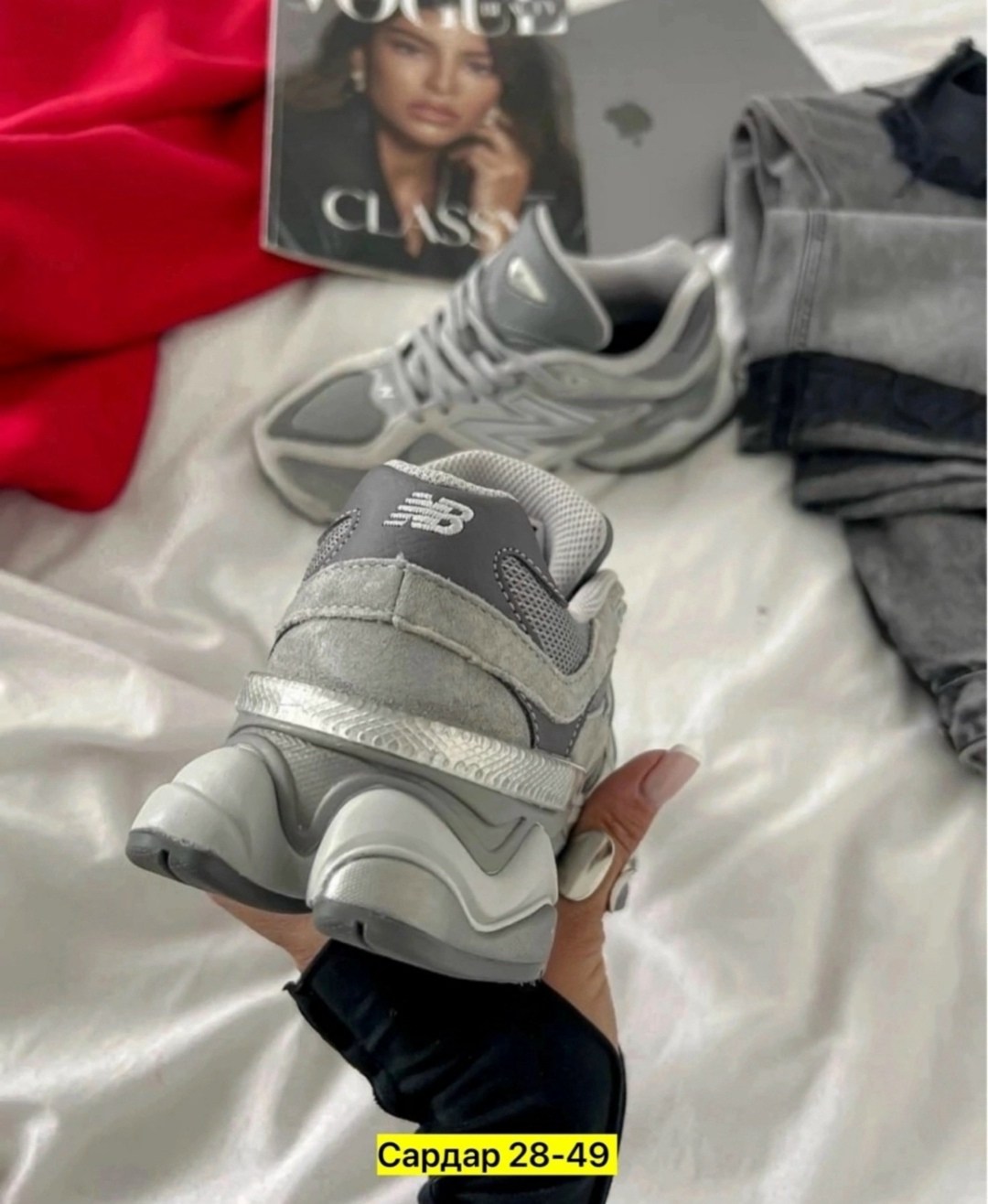 кроссовки new balance 9060,кроссовки женские new balance,женские кроссовки,new balance 9060 grey,кроссовки new balance