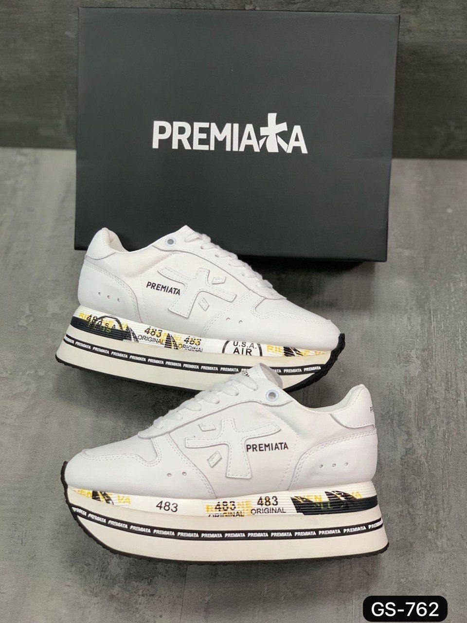 кроссовки женские premiata,premiata кроссовки,кроссовки premiata кроссовки,premiata кроссовки женские питон,премиата кроссовки женские