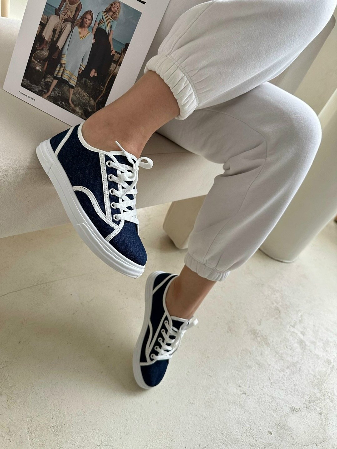 кеды женски,женские кеды,кеды женские летние кроссовки текстильные низкие,низкие текстильные кеды,кеды повседневные