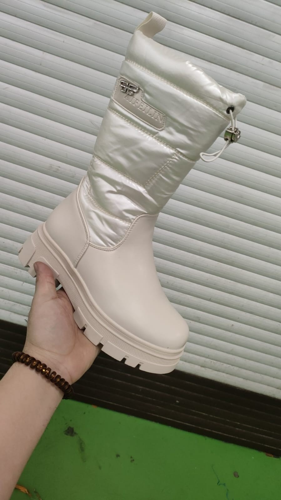 дутики,,дутики женские,дутики зимние женские,сапоги женские зимние