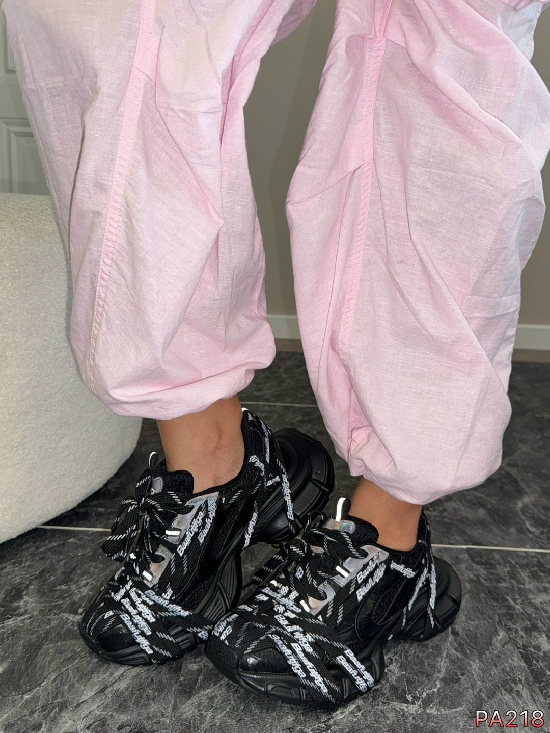 кроссовки женские balenciaga,кроссовки balenciaga,женские кроссовки balenciaga track a133933 чёрные,кроссовки спортивные повседневные balenciaga,кроссовки 3 xl balenciaga