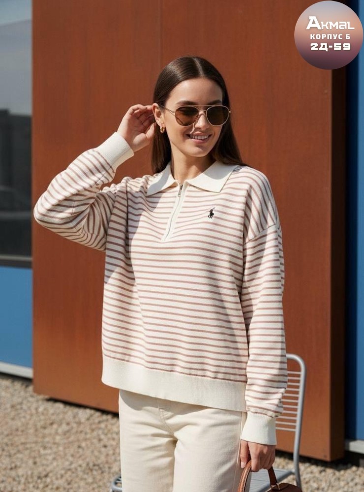 женская кофта,свитера женские,кофта,свитер свитшот,кофта в полоску