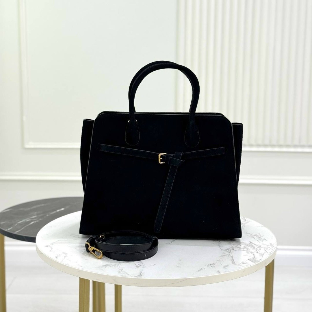 сумка женская замшевая,сумка женская премиум,сумка,сумка замшевая,женская сумка-тоут из искусственного замша