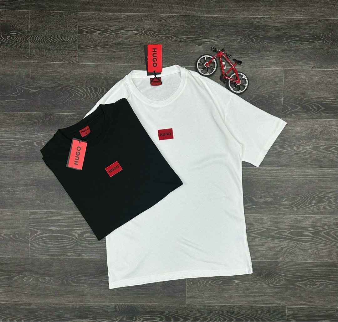 футболки мужские,футболки для мужчин,футболки мужские белые,футболка,майка и футболка