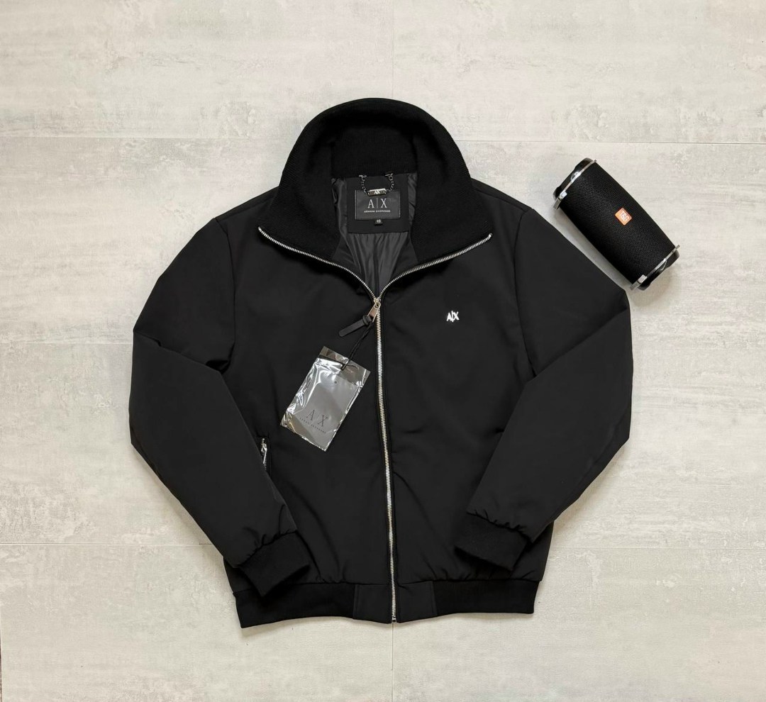 куртка,куртка бомбер,мужская куртка,куртка демисезонная,мужская куртк